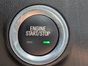 Thumbnail image of 2023 GMC Terrain at TyrrellChevrolet (Also Ford and Honda used)