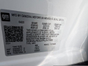 Thumbnail image of 2023 GMC Terrain at TyrrellChevrolet (Also Ford and Honda used)