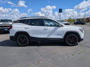 Thumbnail image of 2023 GMC Terrain at TyrrellChevrolet (Also Ford and Honda used)