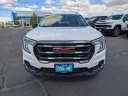 Thumbnail image of 2023 GMC Terrain at TyrrellChevrolet (Also Ford and Honda used)