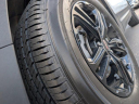 Thumbnail image of 2023 GMC Terrain at TyrrellChevrolet (Also Ford and Honda used)