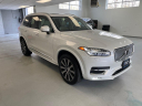 Thumbnail image of 2024 Volvo XC90 at Kundert Volvo