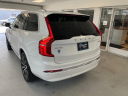 2024 Volvo XC90 B6 Plus Bright Theme 6P at Kundert Volvo