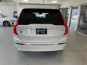 Thumbnail image of 2024 Volvo XC90 at Kundert Volvo