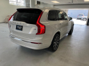 Thumbnail image of 2024 Volvo XC90 at Kundert Volvo