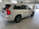 Thumbnail image of 2024 Volvo XC90 at Kundert Volvo