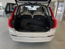 Thumbnail image of 2024 Volvo XC90 at Kundert Volvo