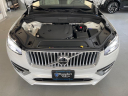 Thumbnail image of 2024 Volvo XC90 at Kundert Volvo