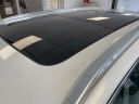 Thumbnail image of 2024 Volvo XC90 at Kundert Volvo
