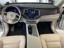 Thumbnail image of 2024 Volvo XC90 at Kundert Volvo