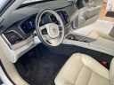 Thumbnail image of 2024 Volvo XC90 at Kundert Volvo