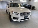 Thumbnail image of 2024 Volvo XC90 at Kundert Volvo