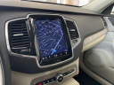 Thumbnail image of 2024 Volvo XC90 at Kundert Volvo