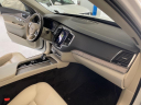 Thumbnail image of 2024 Volvo XC90 at Kundert Volvo