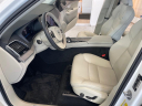 Thumbnail image of 2024 Volvo XC90 at Kundert Volvo