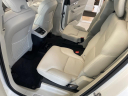 Thumbnail image of 2024 Volvo XC90 at Kundert Volvo