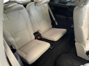 Thumbnail image of 2024 Volvo XC90 at Kundert Volvo