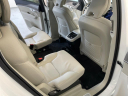 Thumbnail image of 2024 Volvo XC90 at Kundert Volvo