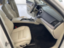 Thumbnail image of 2024 Volvo XC90 at Kundert Volvo