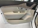 Thumbnail image of 2024 Volvo XC90 at Kundert Volvo