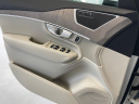 Thumbnail image of 2024 Volvo XC90 at Kundert Volvo