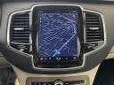Thumbnail image of 2024 Volvo XC90 at Kundert Volvo