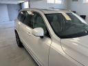 Thumbnail image of 2024 Volvo XC90 at Kundert Volvo