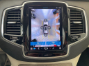 Thumbnail image of 2024 Volvo XC90 at Kundert Volvo