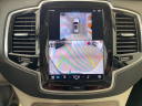 Thumbnail image of 2024 Volvo XC90 at Kundert Volvo
