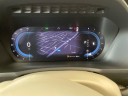 Thumbnail image of 2024 Volvo XC90 at Kundert Volvo