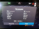 Thumbnail image of 2024 Volvo XC90 at Kundert Volvo