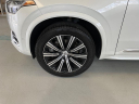 Thumbnail image of 2024 Volvo XC90 at Kundert Volvo