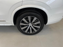 Thumbnail image of 2024 Volvo XC90 at Kundert Volvo