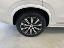 Thumbnail image of 2024 Volvo XC90 at Kundert Volvo