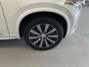 Thumbnail image of 2024 Volvo XC90 at Kundert Volvo