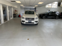 Thumbnail image of 2024 Volvo XC90 at Kundert Volvo