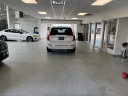 Thumbnail image of 2024 Volvo XC90 at Kundert Volvo