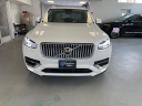 Thumbnail image of 2024 Volvo XC90 at Kundert Volvo