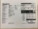 Thumbnail image of 2024 Volvo XC90 at Kundert Volvo