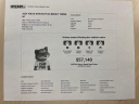 Thumbnail image of 2024 Volvo XC90 at Kundert Volvo