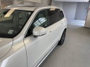 Thumbnail image of 2024 Volvo XC90 at Kundert Volvo