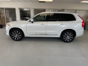 Thumbnail image of 2024 Volvo XC90 at Kundert Volvo