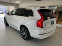 Thumbnail image of 2024 Volvo XC90 at Kundert Volvo