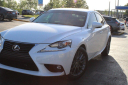 Thumbnail image of 2015 Lexus IS 250 at Sobh Auto Service and Sales Center