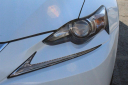 Thumbnail image of 2015 Lexus IS 250 at Sobh Auto Service and Sales Center