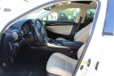 Thumbnail image of 2015 Lexus IS 250 at Sobh Auto Service and Sales Center