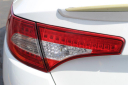 Thumbnail image of 2015 Lexus IS 250 at Sobh Auto Service and Sales Center
