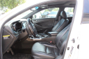 Thumbnail image of 2015 Lexus IS 250 at Sobh Auto Service and Sales Center