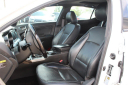 Thumbnail image of 2015 Lexus IS 250 at Sobh Auto Service and Sales Center
