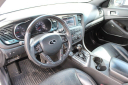 Thumbnail image of 2015 Lexus IS 250 at Sobh Auto Service and Sales Center